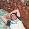 Андрей, 28, г.Инжавино Андрей, 28, г.Инжавино