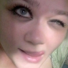 Наталья, 38, г.Липецк Наталья, 38, г.Липецк