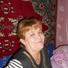 Гузель, 50, г.Зилаир Гузель, 50, г.Зилаир