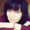 Дарья Вертушонкова, 30, г.Чучково Дарья Вертушонкова, 30, г.Чучково