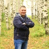 Дмитрий, 37, г.Киров Дмитрий, 37, г.Киров