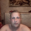 михаил, 37, г.Бор михаил, 37, г.Бор