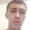 Дамир, 28, г.Орск Дамир, 28, г.Орск