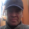 Алихан, 48, г.Махачкала Алихан, 48, г.Махачкала