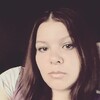 татьяна, 41, г.Тула татьяна, 41, г.Тула