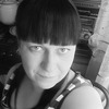 Ирина, 33, г.Еманжелинск Ирина, 33, г.Еманжелинск