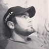 Safarali, 23, г.Уфа Safarali, 23, г.Уфа