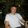 денис, 30, г.Тверь денис, 30, г.Тверь