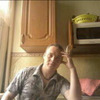 Александр, 31, г.Томск Александр, 31, г.Томск