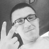 Алексей, 22, г.Вольск Алексей, 22, г.Вольск