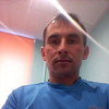алексей, 37, г.Завьялово алексей, 37, г.Завьялово