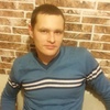 Алексей, 27, г.Менделеевск Алексей, 27, г.Менделеевск