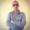 Кирилл, 33, г.Белогорск Кирилл, 33, г.Белогорск