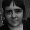 ирина, 21, г.Смоленск ирина, 21, г.Смоленск