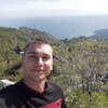 Александр, 24, г.Севастополь Александр, 24, г.Севастополь