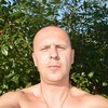 Вячеслав, 43, г.Ульяновск Вячеслав, 43, г.Ульяновск