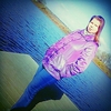 Елена Шулайкина, 37, г.Пущино Елена Шулайкина, 37, г.Пущино