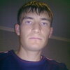 Анатолий Медведев, 28, г.Агрыз Анатолий Медведев, 28, г.Агрыз