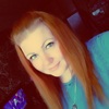 Александра, 25, г.Сеймчан Александра, 25, г.Сеймчан