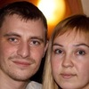 Ляйсан, 29, г.Салават Ляйсан, 29, г.Салават