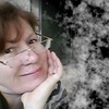 veta, 58, г.Кривошеино veta, 58, г.Кривошеино