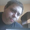 Евгений, 33, г.Красногорск Евгений, 33, г.Красногорск