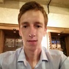 Алексей, 23, г.Великий Новгород (Новгород) Алексей, 23, г.Великий Новгород (Новгород)