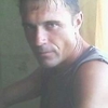 Миша, 39, г.Белгород Миша, 39, г.Белгород