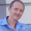 тим, 36, г.Ижевск тим, 36, г.Ижевск