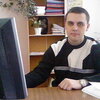 Назарий, 34, г.Белгород Назарий, 34, г.Белгород