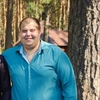 илья, 27, г.Саранск илья, 27, г.Саранск