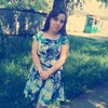 Виктория, 19, г.Майкоп Виктория, 19, г.Майкоп
