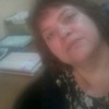 жанна, 56, г.Калуга жанна, 56, г.Калуга