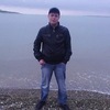 Сергей, 31, г.Балашов Сергей, 31, г.Балашов
