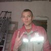 Дима, 32, г.Данков Дима, 32, г.Данков