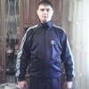 Александр, 27, г.Новосибирск Александр, 27, г.Новосибирск