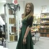 София, 25, г.Тула София, 25, г.Тула