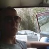 стас, 21, г.Быково (Волгоградская обл.) стас, 21, г.Быково (Волгоградская обл.)