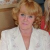 Ольга, 59, г.Кострома Ольга, 59, г.Кострома