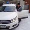 Александр, 42, г.Нижний Новгород Александр, 42, г.Нижний Новгород