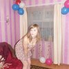 Ксанчик, 27, г.Пудож Ксанчик, 27, г.Пудож