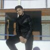 Rustam, 19, г.Лениногорск Rustam, 19, г.Лениногорск