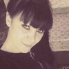 Анна, 30, г.Волгоград Анна, 30, г.Волгоград