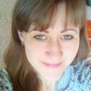 Танечка, 32, г.Биробиджан Танечка, 32, г.Биробиджан