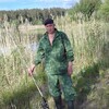 Евгений, 34, г.Самара Евгений, 34, г.Самара