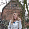 Natalya, 43, г.Калининград Natalya, 43, г.Калининград