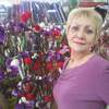 ЕЛЕНА, 55, г.Барабинск ЕЛЕНА, 55, г.Барабинск