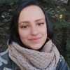 Валерия, 25, г.Хабаровск Валерия, 25, г.Хабаровск