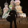 Денис, 31, г.Энгельс Денис, 31, г.Энгельс