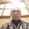 Игорь, 41, г.Егорьевск Игорь, 41, г.Егорьевск